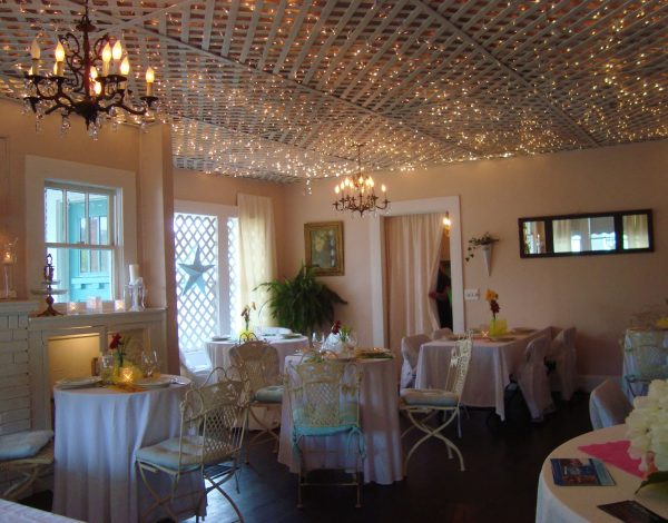 Reception Venues Listing Category The Star Light In Homewood The Star Light In Homewood
