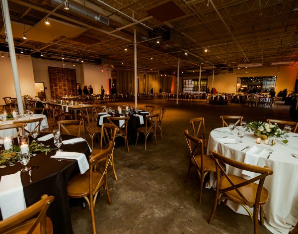 Reception Venues Listing Category The Stave Room The Stave Room