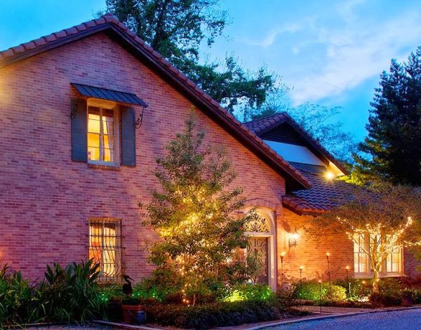 Reception Venues Listing Category The Stockade Bed and Breakfast The Stockade Bed and Breakfast