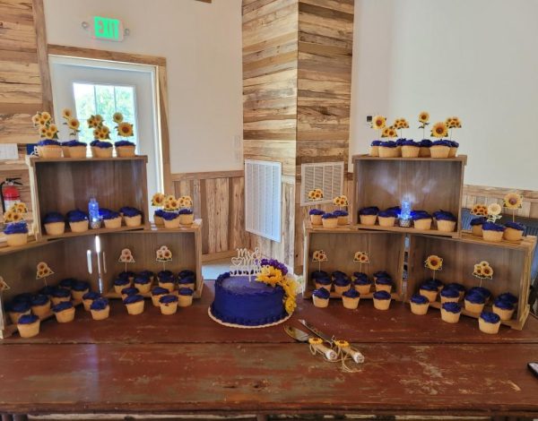 Reception Venues Listing Category The Stodola The Stodola
