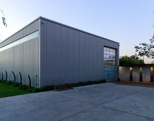 Reception Venues Listing Category The Studio Space Houston The Studio Space Houston
