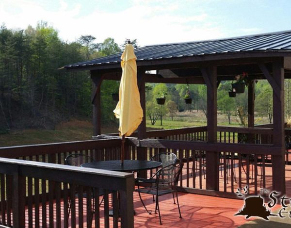 Reception Venues Listing Category The Stump Event Center The Stump Event Center