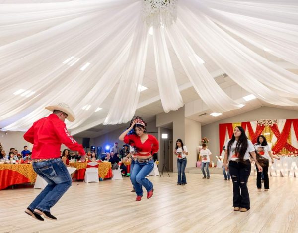 Reception Venues Listing Category The Summit of Bossier City The Summit of Bossier City