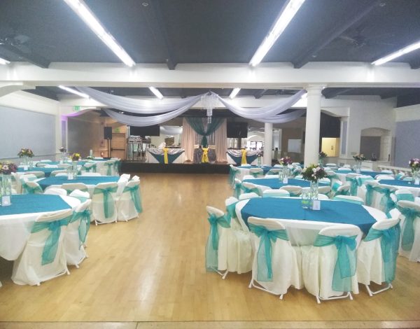 Reception Venues Listing Category The Sunshine Event Center The Sunshine Event Center