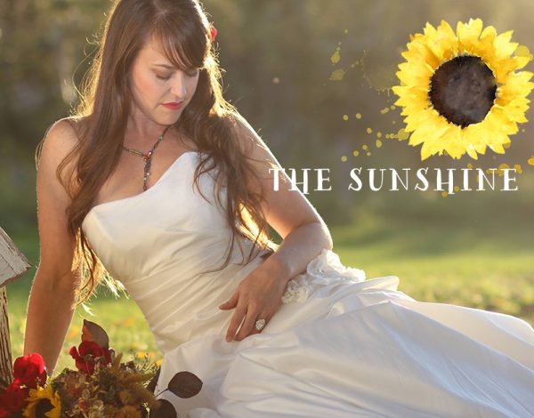 Reception Venues Listing Category The Sunshine Ranch Wedding and Events The Sunshine Ranch Wedding and Events