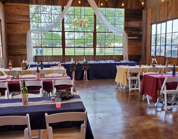 Reception Venues Listing Category The Telico Gin The Telico Gin