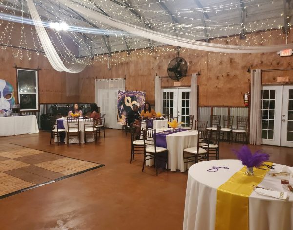 Reception Venues Listing Category The Texas Hall The Texas Hall