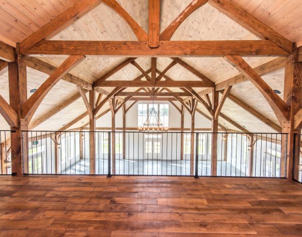 Reception Venues Listing Category The Timbered Rose The Timbered Rose