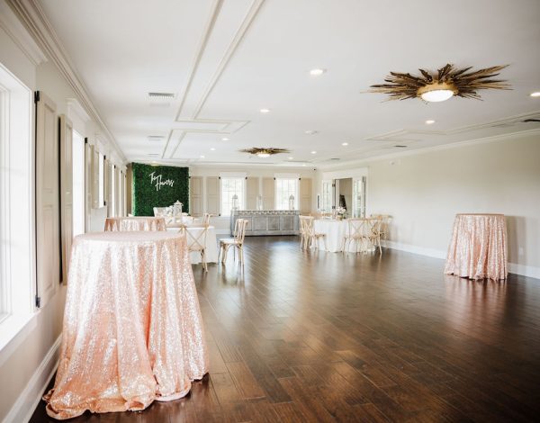 Reception Venues Listing Category The TreeHouse The TreeHouse