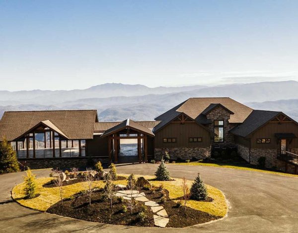 Reception Venues Listing Category The Trillium Venue The Trillium Venue