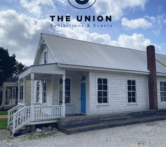 Reception Venues Listing Category The Union HTX The Union HTX