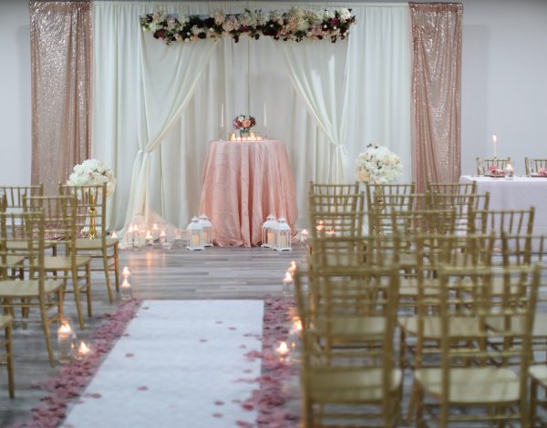 Reception Venues Listing Category The Vault Event Center The Vault Event Center