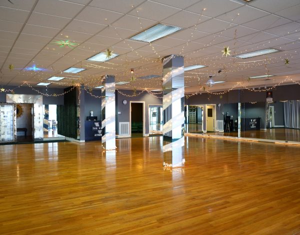 Reception Venues Listing Category The Vault at Pickwick The Vault at Pickwick