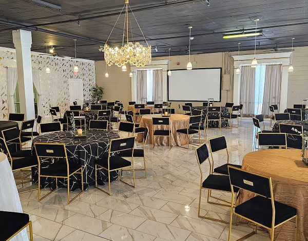 Reception Venues Listing Category The VenU By Roseburgh The VenU By Roseburgh