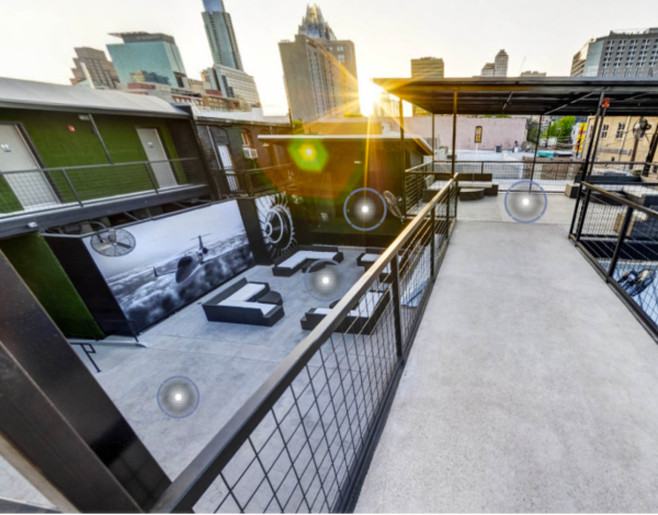 Reception Venues Listing Category The Venue ATX – Austin Live Music & Event Venue The Venue ATX - Austin Live Music & Event Venue
