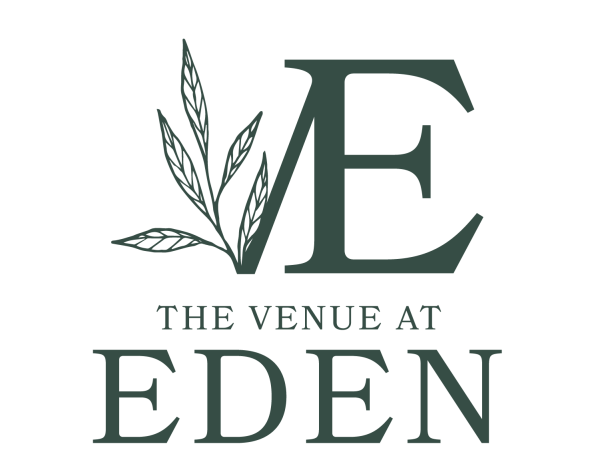Reception Venues Listing Category The Venue At Eden The Venue At Eden