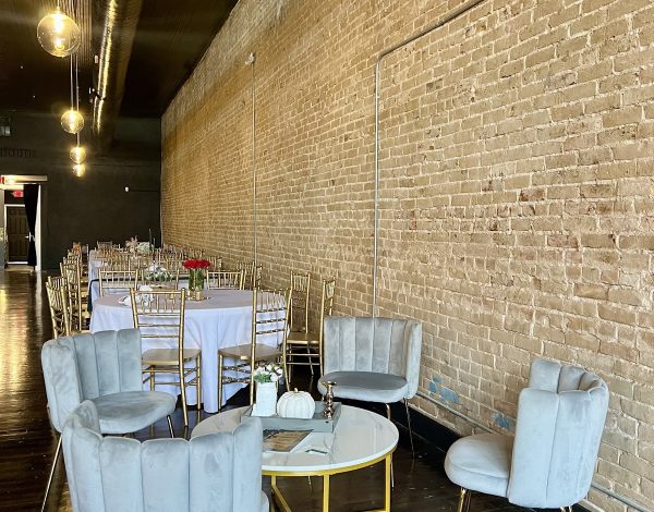 Reception Venues Listing Category The Venue Taylor The Venue Taylor