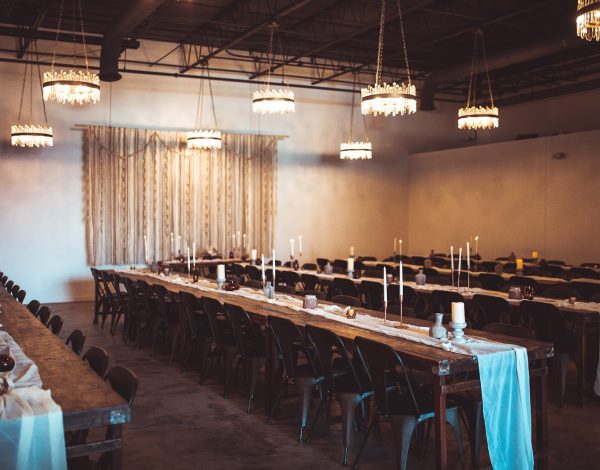 Reception Venues Listing Category The Venue at ALMAGRE The Venue at ALMAGRE