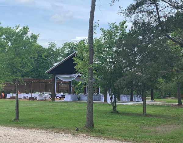 Reception Venues Listing Category The Venue at Bentley Ranch The Venue at Bentley Ranch