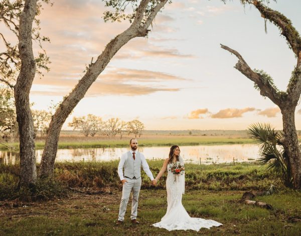 Reception Venues Listing Category The Venue at Diamond C Ranch The Venue at Diamond C Ranch