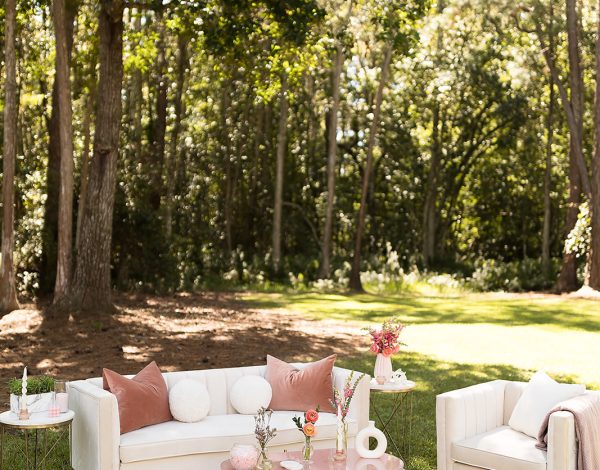Reception Venues Listing Category The Venue at Gentry Pines The Venue at Gentry Pines