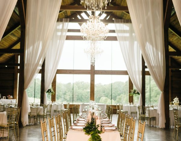 Reception Venues Listing Category The Venue at Stonebrook Meadows The Venue at Stonebrook Meadows