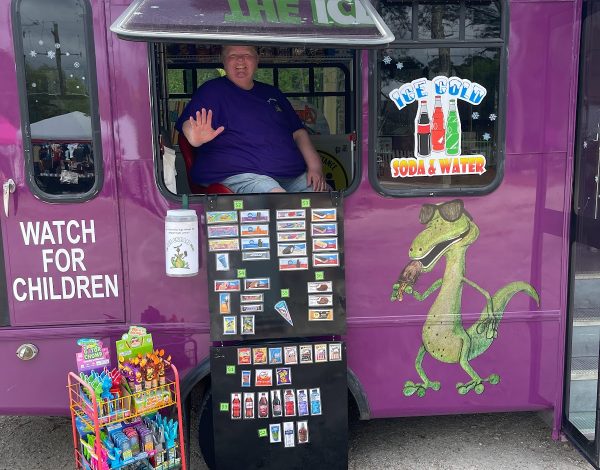 Reception Venues Listing Category The Venue by Fancy Schmancy The Venue by Fancy Schmancy