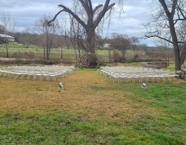 Reception Venues Listing Category The Venue by Inn On The Creek The Venue by Inn On The Creek