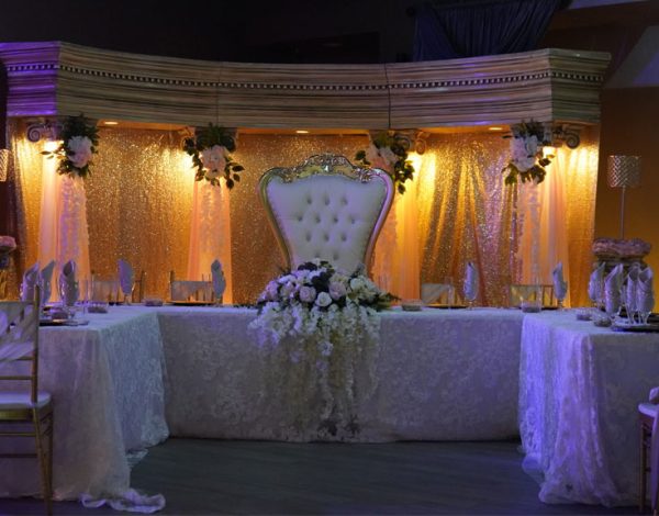 Reception Venues Listing Category The Villa Coronado Venue The Villa Coronado Venue