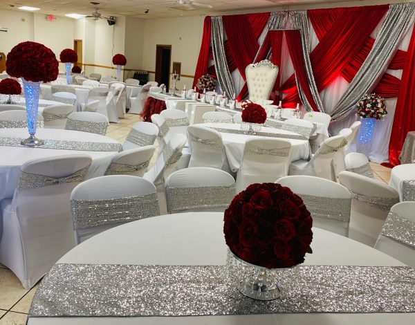 Reception Venues Listing Category The Villa Event Venue The Villa Event Venue