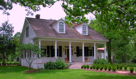 Reception Venues Listing Category The Villas at Carter Plantation The Villas at Carter Plantation