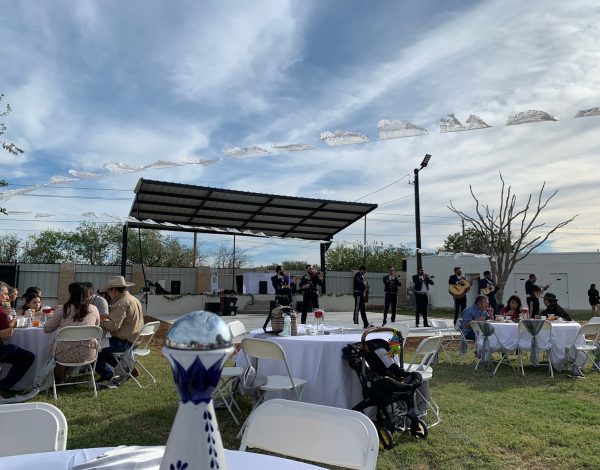 Reception Venues Listing Category The Vine Event Venue LLC The Vine Event Venue LLC