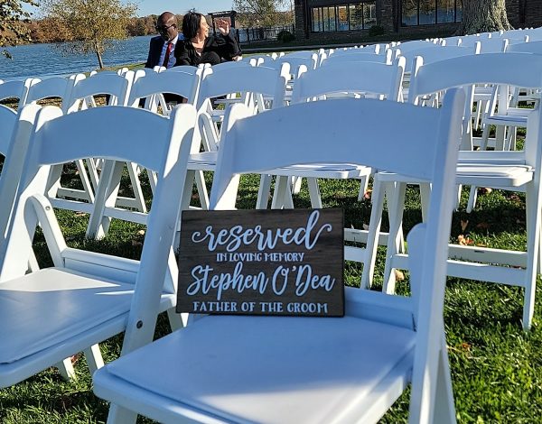 Reception Venues Listing Category The Vineyards at Pine Lake Event Center The Vineyards at Pine Lake Event Center
