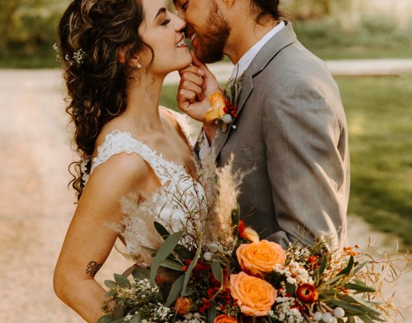 Reception Venues Listing Category The Vintage Rose The Vintage Rose