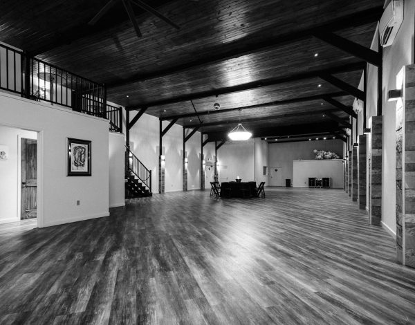 Reception Venues Listing Category The Vue Venue The Vue Venue