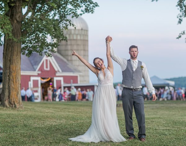 Reception Venues Listing Category The Wedding Barn at Kingston Place The Wedding Barn at Kingston Place