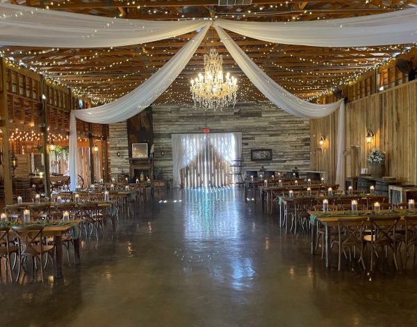 Reception Venues Listing Category The Wedding Barn at LHorne The Wedding Barn at LHorne