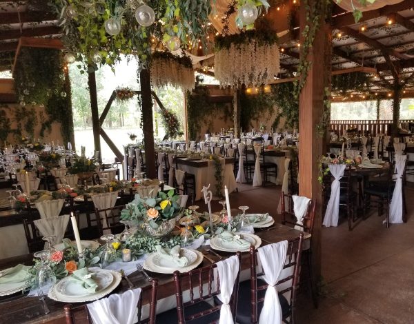 Reception Venues Listing Category The Wedding Retreat The Wedding Retreat