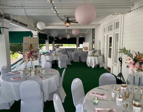 Reception Venues Listing Category The West At Stratford Springs The West At Stratford Springs