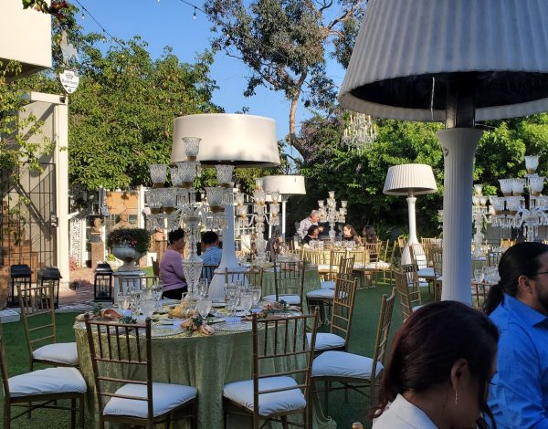 Reception Venues Listing Category The Wilcox Manor The Wilcox Manor