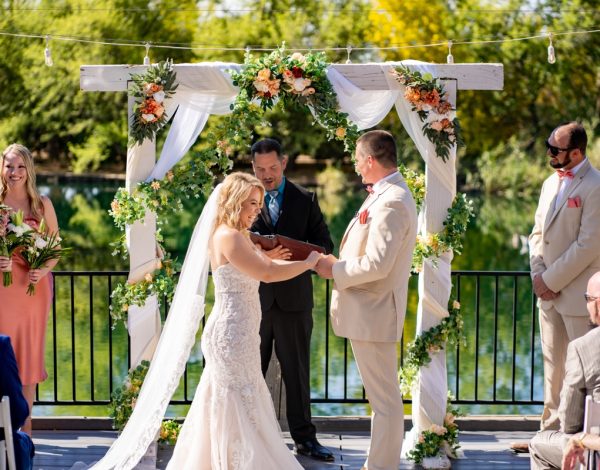 Reception Venues Listing Category The Windmill Winery The Windmill Winery