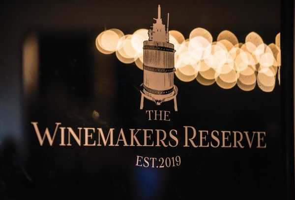 Reception Venues Listing Category The Winemakers Reserve Woodinville Tasting Room The Winemakers Reserve Woodinville Tasting Room