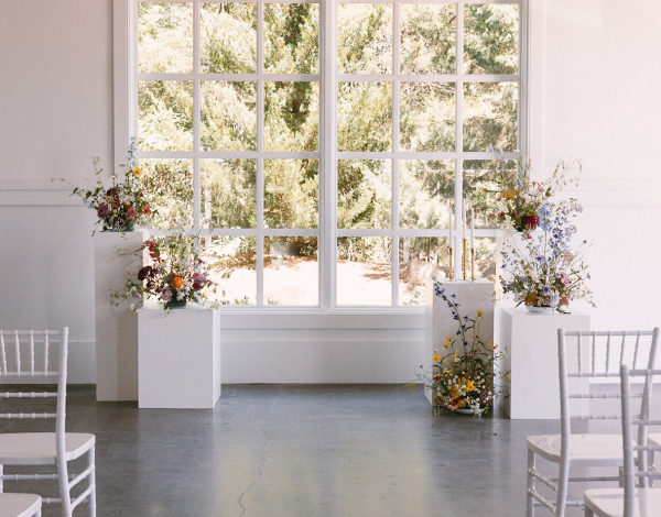 Reception Venues Listing Category The Winslet The Winslet