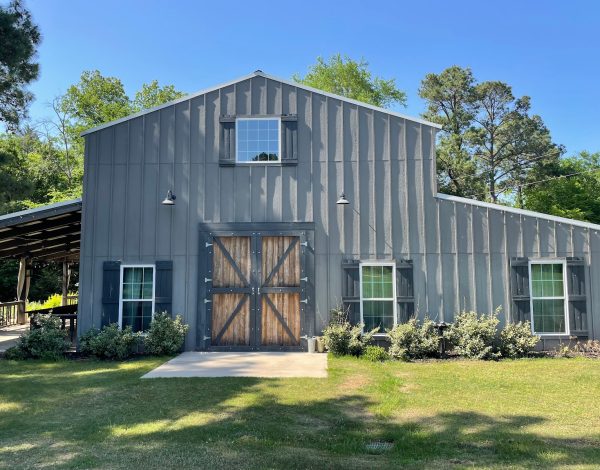 Reception Venues Listing Category The Wonderland Pines The Wonderland Pines