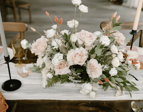 Reception Venues Listing Category The Wooded Knot The Wooded Knot
