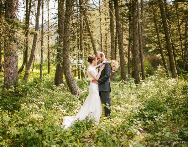 Reception Venues Listing Category The Woodlands At Cottonwood Canyon The Woodlands At Cottonwood Canyon