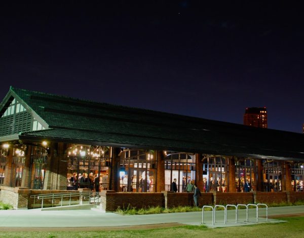 Reception Venues Listing Category Theater on the Lake Theater on the Lake