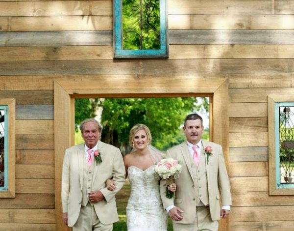Reception Venues Listing Category Thistlewood Farms Weddings Thistlewood Farms Weddings