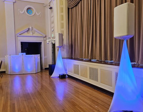 Reception Venues Listing Category Thomas Duncan Community Hall Thomas Duncan Community Hall