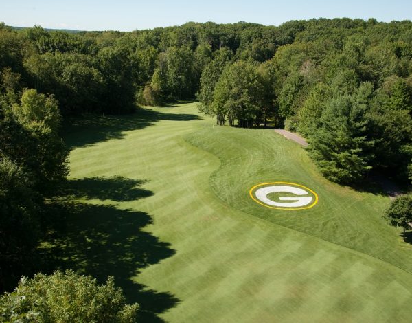 Reception Venues Listing Category Thornberry Creek at Oneida Thornberry Creek at Oneida